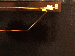 SurveyImage_29_04.png