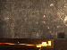SurveyImage_29_05.png