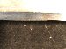 SurveyImage_29_06.png