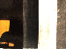 SurveyImage_30_02.png