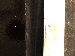SurveyImage_30_03.png