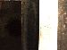 SurveyImage_30_04.png