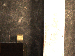 SurveyImage_30_05.png