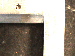 SurveyImage_30_06.png