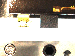 SurveyImage_01_01.png