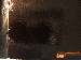 SurveyImage_01_02.png