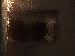 SurveyImage_01_03.png
