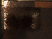 SurveyImage_01_04.png