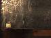 SurveyImage_01_05.png