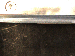 SurveyImage_01_06.png