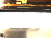 SurveyImage_02_01.png