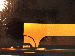 SurveyImage_02_02.png