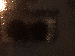 SurveyImage_02_03.png