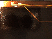 SurveyImage_02_04.png