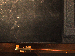 SurveyImage_02_05.png