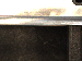 SurveyImage_02_06.png