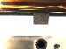 SurveyImage_03_01.png