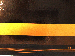 SurveyImage_03_02.png
