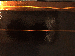SurveyImage_03_04.png