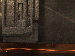 SurveyImage_03_05.png