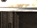 SurveyImage_03_06.png