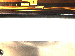 SurveyImage_04_01.png