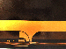 SurveyImage_04_02.png