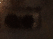 SurveyImage_04_03.png