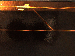 SurveyImage_04_04.png