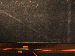 SurveyImage_04_05.png