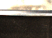 SurveyImage_04_06.png