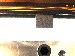 SurveyImage_05_01.png