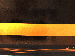SurveyImage_05_02.png