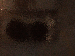 SurveyImage_05_03.png