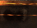 SurveyImage_05_04.png
