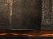 SurveyImage_05_05.png