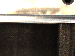SurveyImage_05_06.png