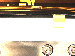 SurveyImage_06_01.png