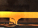 SurveyImage_06_02.png