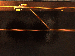 SurveyImage_06_04.png