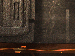 SurveyImage_06_05.png