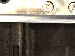 SurveyImage_06_06.png