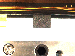 SurveyImage_07_01.png