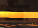 SurveyImage_07_02.png