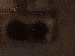 SurveyImage_07_03.png