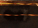 SurveyImage_07_04.png
