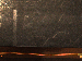 SurveyImage_07_05.png