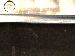 SurveyImage_07_06.png