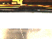 SurveyImage_08_01.png