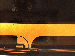 SurveyImage_08_02.png
